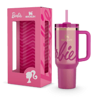 STANLEY x Barbie™ Icon Quencher