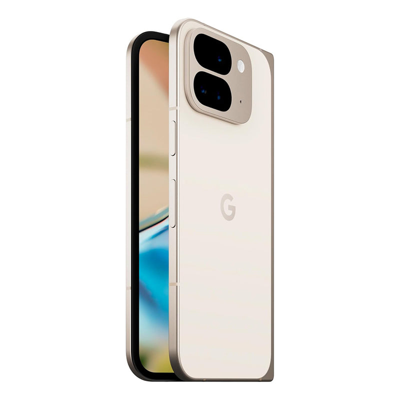 Google Pixel 9 Pro Fold - Libre de Fábrica