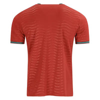 Portugal Home Jersey 2026