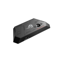 ROG XREAL R1 — Lentes AR Gaming