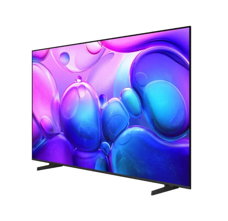 Televisor SAMSUNG QLED 65" UHD 4K