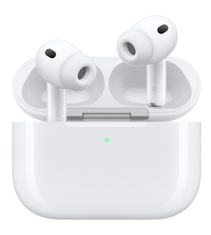 AirPods Pro 3