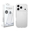 iPhone 17 Pro + Case transparente de regalo