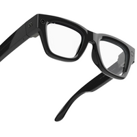 Meta Ray-Ban Display - Negro (Black)