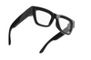 Meta Ray-Ban Display