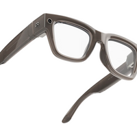 Meta Ray-Ban Display - Arena (Sand)