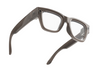 Meta Ray-Ban Display
