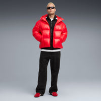 PUMA Speedcat OG Sneakers
