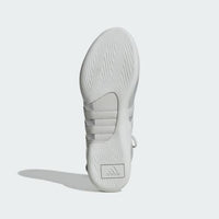 Adidas TAEKWONDO MEI BALLET Silver Metallic
