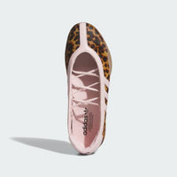Adidas TAEKWONDO MEI BALLET W Shoes