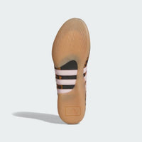 Adidas TAEKWONDO MEI BALLET W Shoes