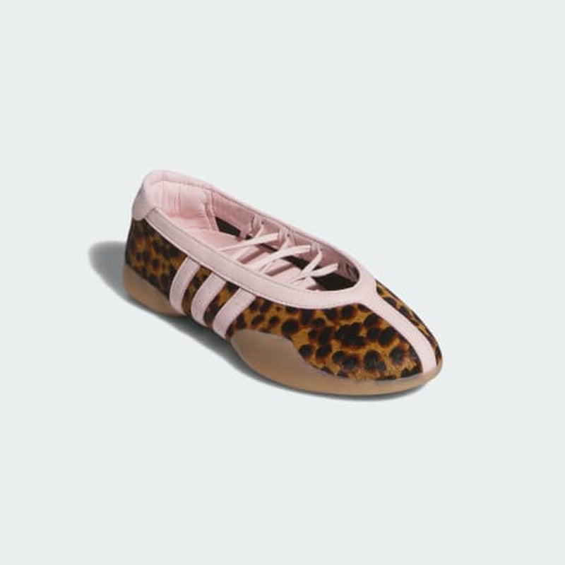 Adidas TAEKWONDO MEI BALLET W Shoes