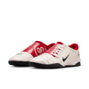 Nike Total 90 Zapatillas - Hombre