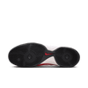 Nike Total 90 Zapatillas - Hombre