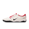 Nike Total 90 Zapatillas - Hombre
