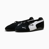 PUMA Tenis para mujer Speedcat Ballet Nova