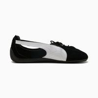 PUMA Tenis para mujer Speedcat Ballet Nova