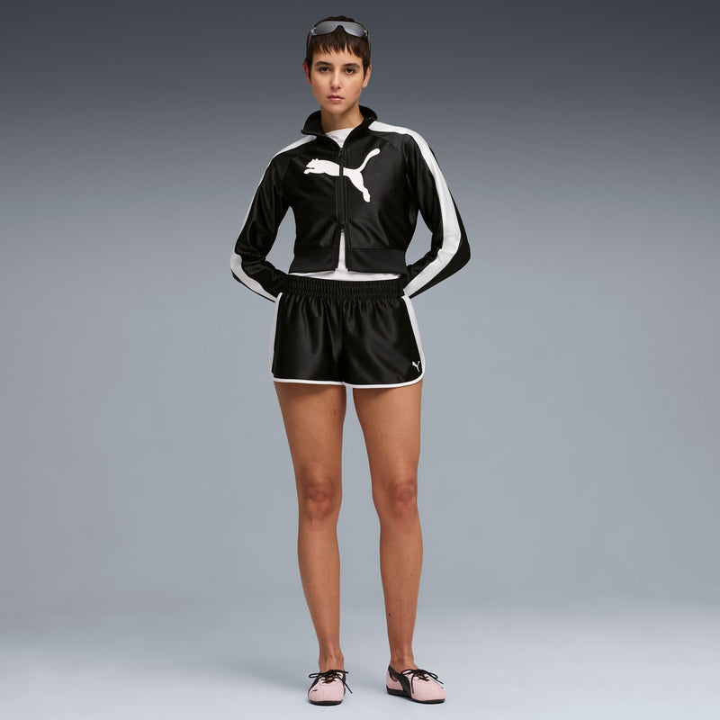 PUMA Tenis para mujer Speedcat Ballet Nova