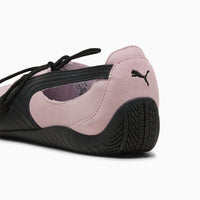 PUMA Tenis para mujer Speedcat Ballet Nova