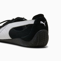 PUMA Tenis para mujer Speedcat Ballet Nova