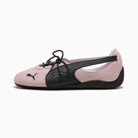PUMA Balerinas Speedcat Ballet Venus para mujer