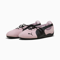 PUMA Tenis para mujer Speedcat Ballet Nova