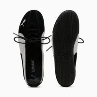 PUMA Tenis para mujer Speedcat Ballet Nova