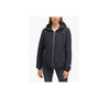 Tommy Hilfiger Women's Jacket