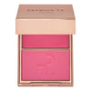 Major Headlines Double-Take Crème & Powder Blush Duo