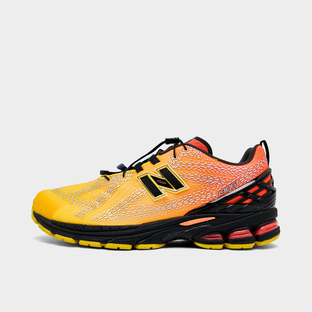 New Balance Men's New Balance 1906F New Markdown