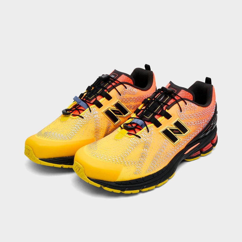 New Balance Men's New Balance 1906F New Markdown