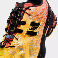 New Balance Men's New Balance 1906F New Markdown