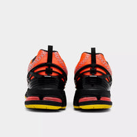 New Balance Men's New Balance 1906F New Markdown
