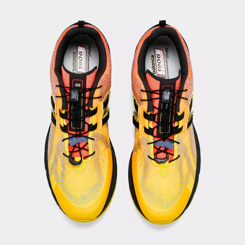 New Balance Men's New Balance 1906F New Markdown