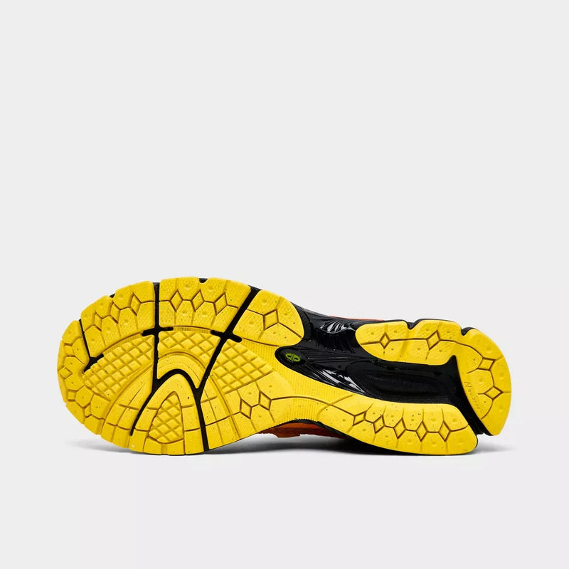 New Balance Men's New Balance 1906F New Markdown