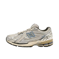 New Balance 1906R Casual Shoes Men's Timberwolf