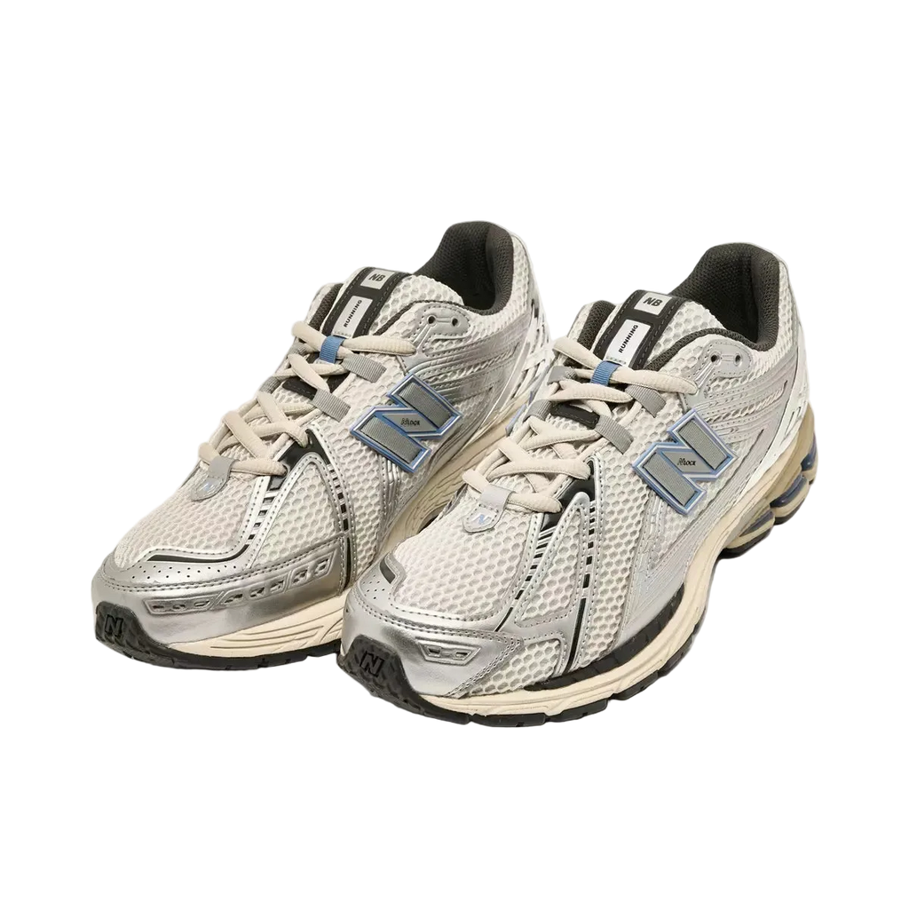 New Balance 1906R Casual Shoes Men's Timberwolf