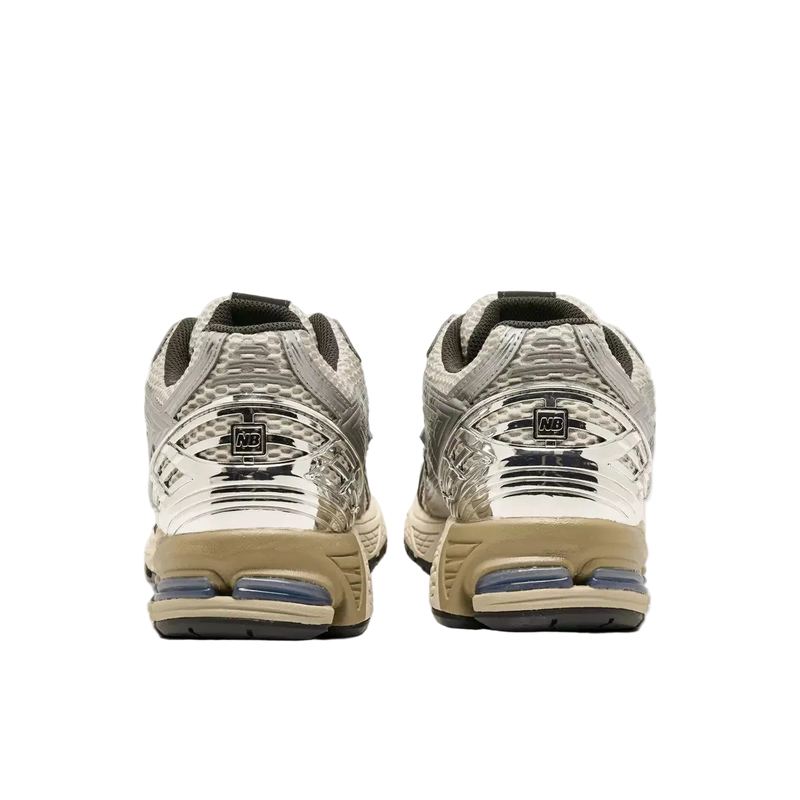 New Balance 1906R Casual Shoes Men's Timberwolf
