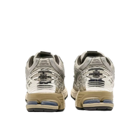 New Balance 1906R Casual Shoes Men's Timberwolf