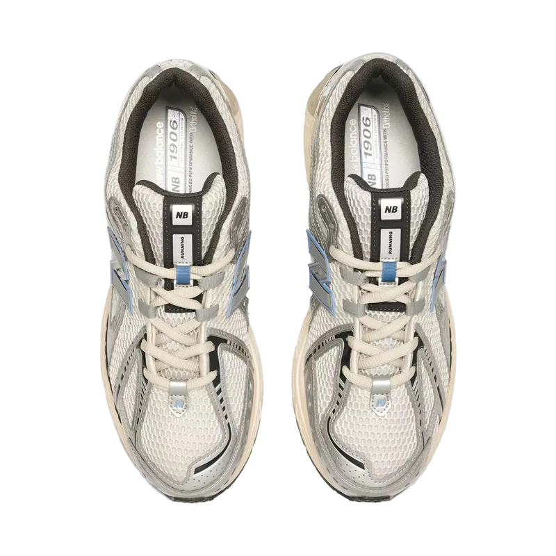 New Balance 1906R Casual Shoes Men's Timberwolf