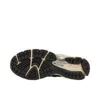 New Balance 1906R Casual Shoes Men's Timberwolf