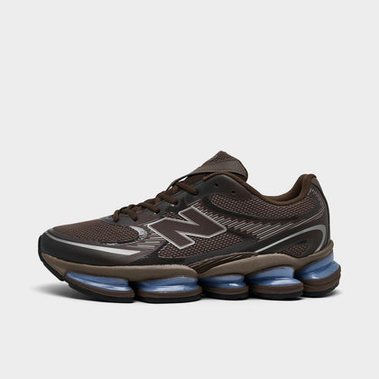 New Balance ABZORB 2000 Pumpernickel/Cortado