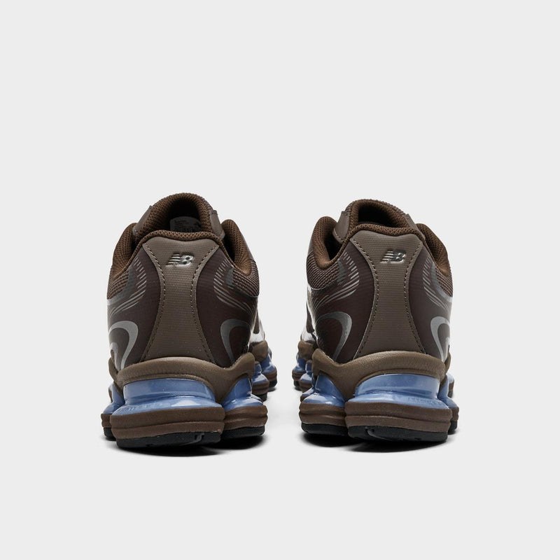 New Balance ABZORB 2000 Pumpernickel/Cortado