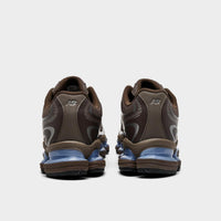 New Balance ABZORB 2000 Pumpernickel/Cortado
