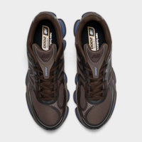 New Balance ABZORB 2000 Pumpernickel/Cortado