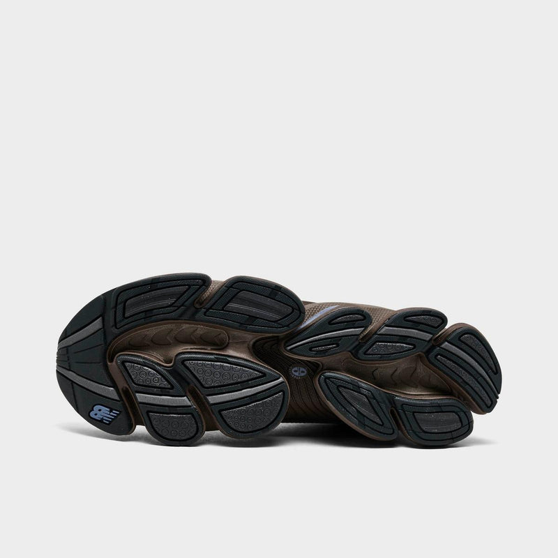 New Balance ABZORB 2000 Pumpernickel/Cortado