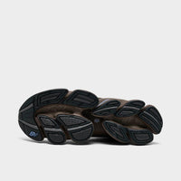 New Balance ABZORB 2000 Pumpernickel/Cortado
