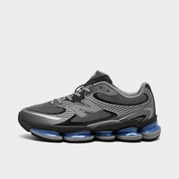 New Balance Men's New Balance ABZORB 2000 Casual Shoes