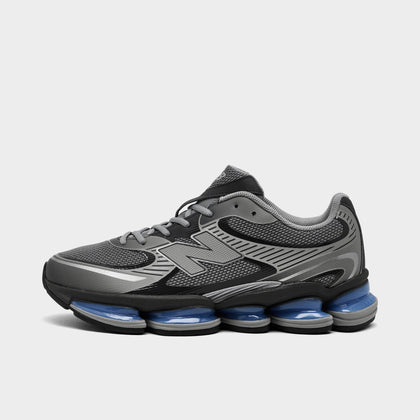 New Balance Men's New Balance ABZORB 2000 Casual Shoes
