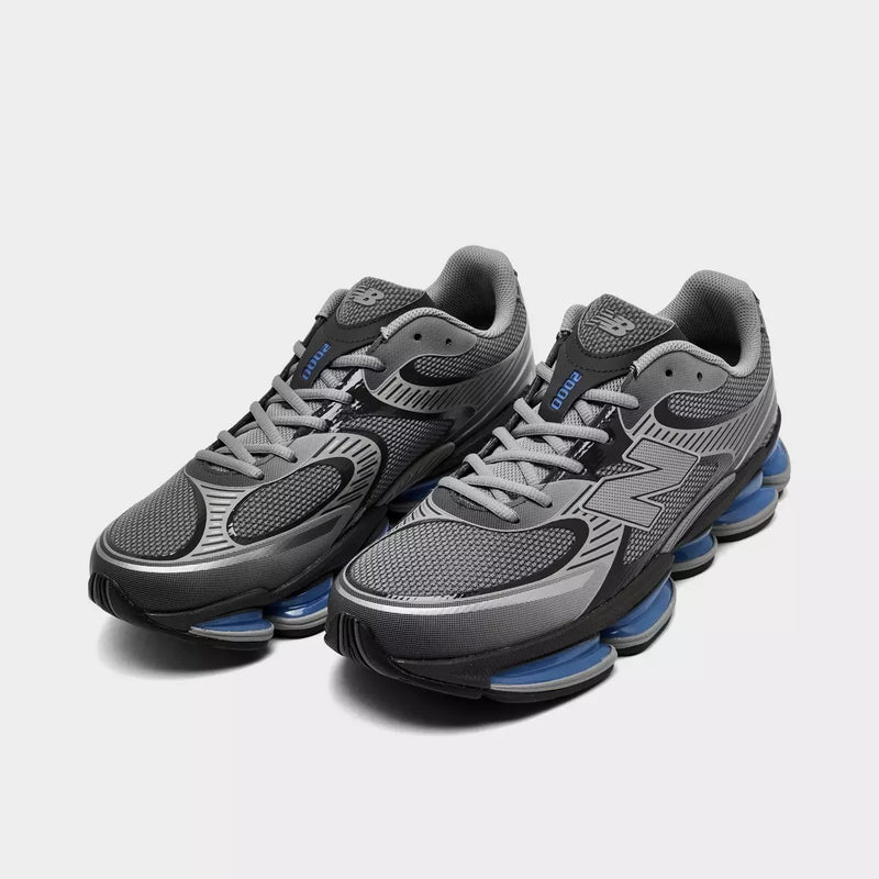 New Balance Men's New Balance ABZORB 2000 Casual Shoes